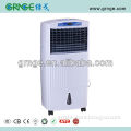 GRNGE small cooling fan